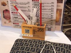 -稻香酒家(天河城店)