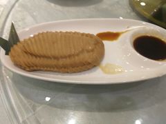 -红城阁·上海味道(四平路店)