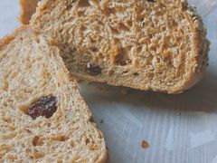 杂粮纤维面包-85度C(广州石牌桥店)