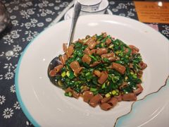 -旺角小渔村(二马路店)