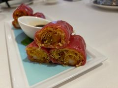 -广州酒家(越华店)