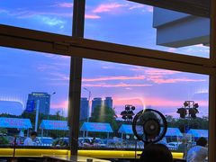 -Bco豆库(星耀天地店)