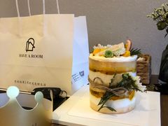 -青梅酒肆PLUS(长白仙岛北路店)