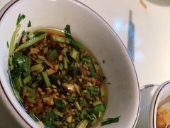 -潮发潮汕牛肉店(龙洞店)