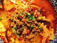 -粉家柳州螺蛳粉(杨宅路店)
