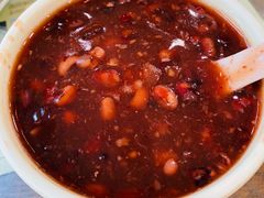 -葛记焖饼(伏牛路店)