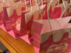 -王氏炉匠·烧鸟放题自助(三里屯店)