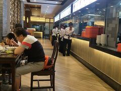 -老半斋(福州路店)