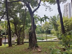 -深圳国际园林花卉博览园