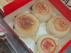 -味多美蛋糕(洋桥店)