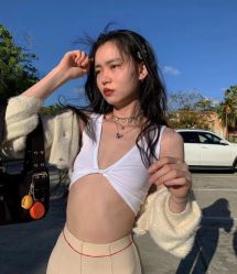 -icare美发沙龙