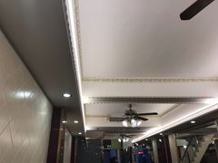 -渔王川菜馆(镇邦路店)