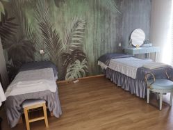 -素妍印象Ekrin Medi Clinic