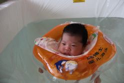 -养月堂中医养生月子会所(中心妇产店)