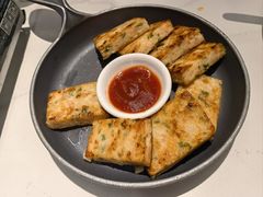 -阿忠食坊大排档·20年老店(万象城店)