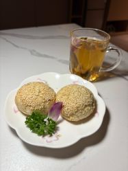 -乐茵敔山湾月子中心(独栋湖景店)