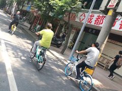 -雨田饭店(华兴东街店)
