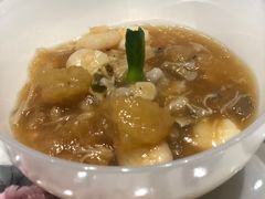 -浙江西子宾馆·牡丹厅