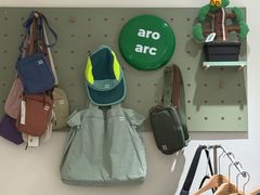 -广州白马服装市场