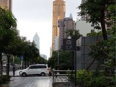 iphone_upload_pic-赛格电子市场(华强北路店)