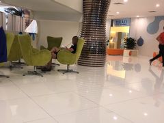 -南宫温泉水世界