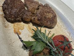 -王品牛排(杭州大厦店)