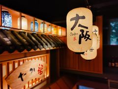 -友悦食堂(灯湖店)