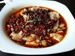 -老牌坊鲁菜名店(聊城美食岛店)
