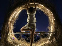 -渔太泰漓江小馆·广西融合菜(西街店)