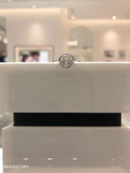 -I Do(镇江苏宁广场店)