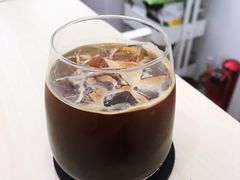 -浆木咖啡馆(湘子庙街店)