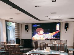 -谢氏老金口(江夏武昌大道店)