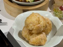-珍之宝御品·寻味顺德(容桂渔人码头店)