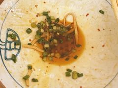 -邓邓胖姐拌面(濉溪路店)