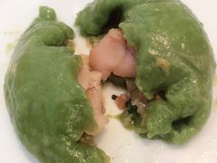 -精悦蓉(松江万达广场店)