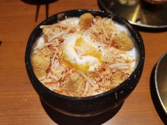 -SHAN山(前滩太古里店)