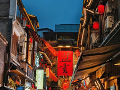 -盟重烧烤(高正街店)