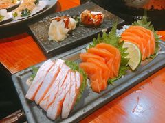 -牛家酒场(7mall店)
