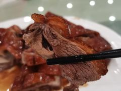-姚林轩