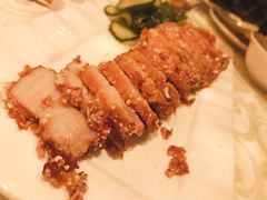 台式红糟肉-光头匠