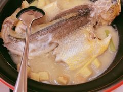 -莆田餐厅PUTIEN(西安万象天地店)