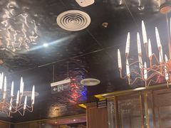 -喜庭海鲜自助(佛山王府井店)