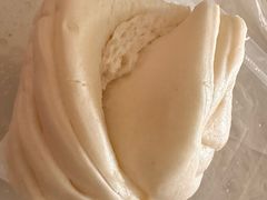 -渝乡老妈·北京烤鸭(六里桥店)