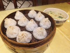 -王興記(中山路店)