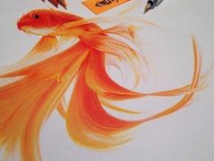 -八哥美术·成人美术画室(总校区)