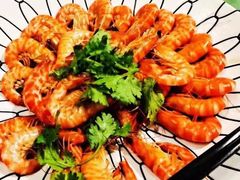 -外滩1288花园丽舍