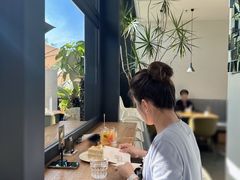 -gaga(深圳南山益田假日广场店)