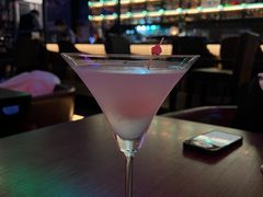 -MARU玛露音乐餐厅(大学路店)