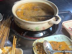 -香御和记涮牛肚(总店)