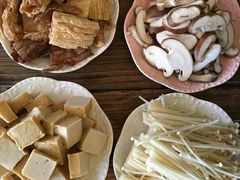 -春餐厅